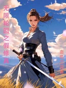 渣男总裁别想逃免费阅读于火