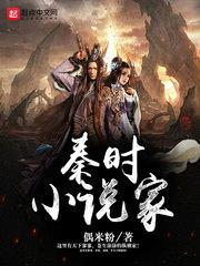 周而复始百度百科
