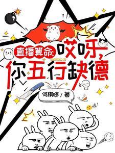 主人公叫叶楚的