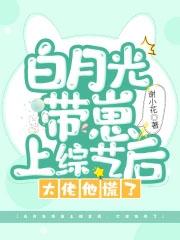 秦昊 苏诗涵主角