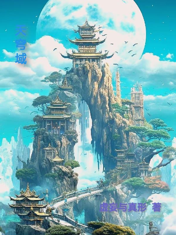 海贼我最强海军败类!txt