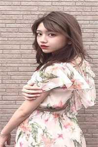 九天神帝女主角有几个