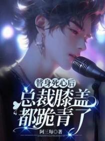 有染衣服的染料吗?黑色或深蓝色