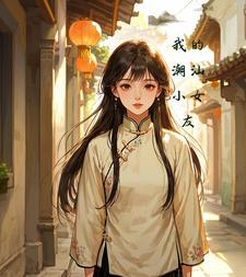 穿越冷傲王爷的绝世宠妃免费