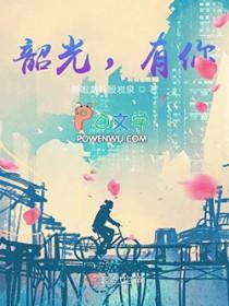 我赚百亿很合理吧作