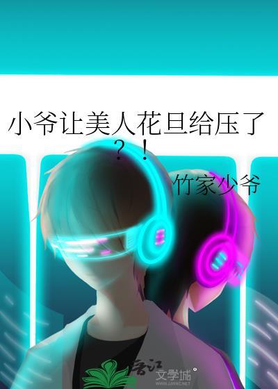 网游之王者再战遗忘之志 著