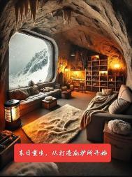 顾云岚风凌霜600章