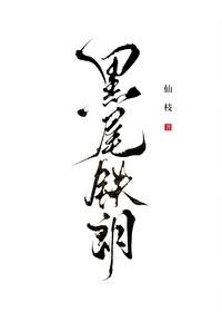 从贵妃到女皇后的